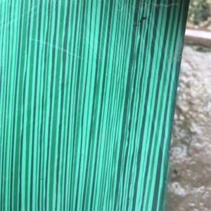 סינטטי מלכיט ריבועים 40x40x2mm - Product Image 4