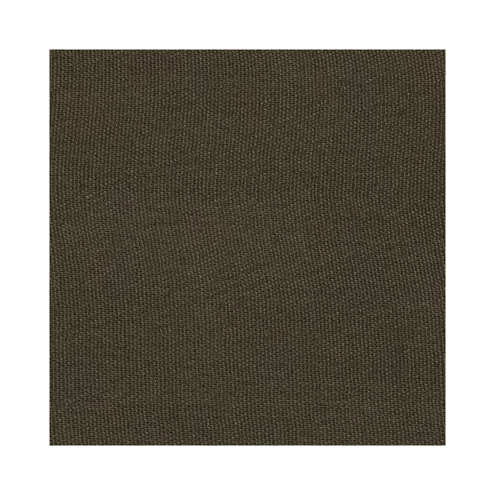 #08	Taupe Grey