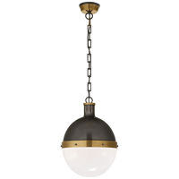 Lustre suspendu rond moderne pour villa, salle à manger, îlot de cuisine