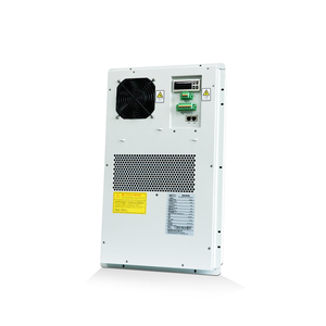 2020 Hop estilo refrigerado por descongelar de acero inoxidable enfriador de aire evaporativo congelador con <span class=keywords><strong>precio</strong></span> bajo - Product Image 2