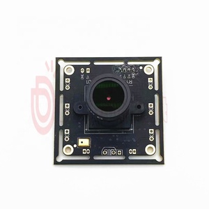 2MP 1080P 60Fps Kostenlose USB-Kameramodul mit 1920x1080p Auflösung für Automatisches <span class=keywords><strong>Dart</strong></span>-Bewertungssystem - Product Image 3