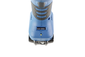 ECT-32L Utensile da Taglio Idraulico Mini ad Alte Prestazioni 1.5T a 360 Gradi, Alimentato a Batteria per Spazi di Lavoro Ristretti - Product Image 4