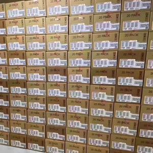 Boîtier Dahua 14 pouces anti-vandalisme PFH610V PFH610V-H PFH610V-H-POE PFH610V-IR PFH610V-IR-POE Dahua - Product Image 4