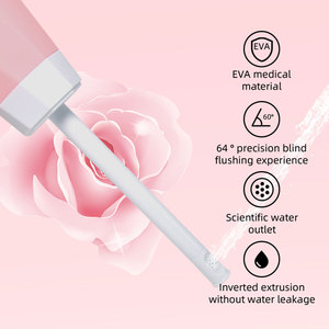 Оптовая продажа, переносное биде - Product Image 3
