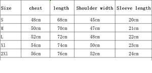 Heavy <b>Weight</b> Cotton Shirt High Quality Short Sleeve 200gram 100% Cotton Unisex <b>Blank</b> With Private Label V-neck T-shirt - Product Image 4