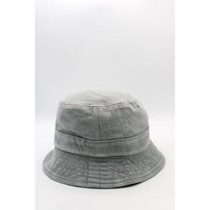 หมวกถัง-12706 - Product Image 4