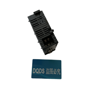 Unidad de Comunicación Serial para Controlador Programable KV-L21V, Utilizada para Conectar Varios Dispositivos con PLC - Product Image 4