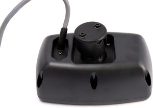Panneau de contrôle d'écran pour excavatrice JS200 JS220 332K4244 332/K4244 704/50207 70450207 pour JCB - Product Image 3