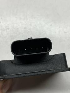 Controlador de módulo de bomba de combustible BAIXINDE 16138485646 para <span class=keywords><strong>BMW</strong></span> 1 <span class=keywords><strong>118i</strong></span> <span class=keywords><strong>B38</strong></span> B38C - Product Image 6