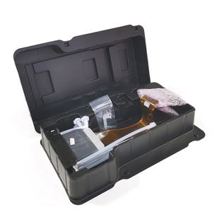 Cabezal de Impresión Ricoh Gen5, Precio del Cabezal de Impresión Ricoh Gen 5, Cabezal de Impresión Ricoh G5 Gen5 Mh5420 Mh5440 - Product Image 6