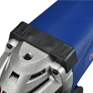 סאלי 6230A 2400W 180/230mm ארגונומי חזק כוח כלים חשמלי זווית מטחנות - Product Image 4