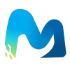 Zhejiang Jimi Intelligent Technology Co., Ltd. logo