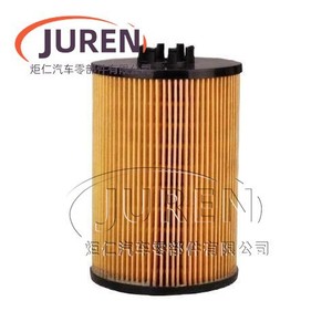 Elemento de Filtro de Aceite Juren 26 para Reemplazo del Filtro Estándar - Product Image 2
