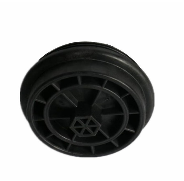 Car Diesel Fuel Filters Housing Cap