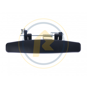 Maniglia esterna per porta Ac Rolcar ADAPTABLE per OE 8200735213 adatta per Dacia Duster 2010 - Product Image 1