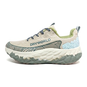 Zapatillas de <span class=keywords><strong>Running</strong></span> Profesionales de Moda, Listas para Enviar, para Hombre y <span class=keywords><strong>Mujer</strong></span>, con Soporte Estable, Malla Transpirable, para Ejercicio Diario, Equipo Profesional - Product Image 2