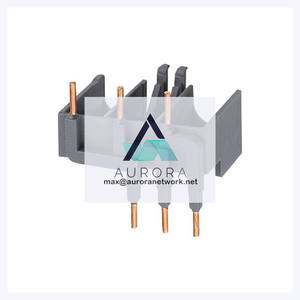 Componentes electrónicos de alta calidad, AT28/M25/S45/BLY, con buen precio - Product Image 2