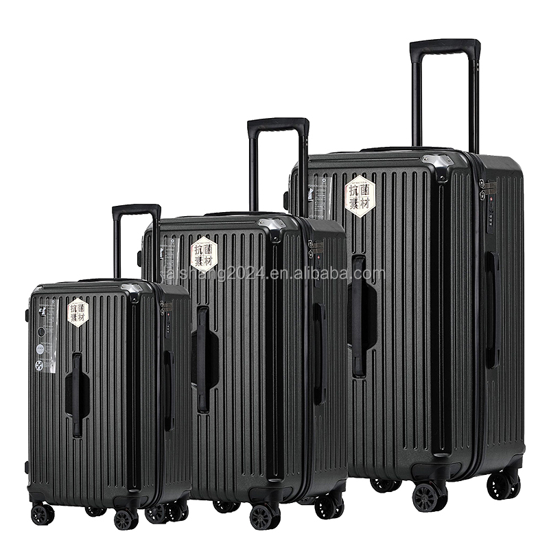 Factory Price Business Large Capacity Luggage
