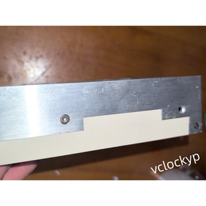 1 ชิ้นใหม่ HCFA SV-X3EA010A-A2 ไดร์เวอร์เซอร์โวจัดส่งที่รวดเร็ว FEDEX - Product Image 3