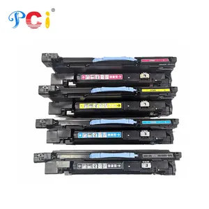 Compatibel CF358A CF359A CF364A CF365A Drum Cartridge Voor Hp M855 M880 828A Drum Unit