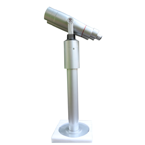 Kunguang KS5-40X150 – Haute Qualité, Haute Magnification, Haute Résolution, Haut Flux Lumineux – Monnayeur Extérieur Scénique KS - Product Image 4