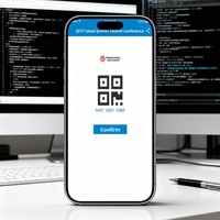 Plataforma de Software Personalizable, Sistema de Gestión de Parques Inteligentes, Transformación Digital, Desarrollo de Aplicaciones iOS, Código Fuente de Video