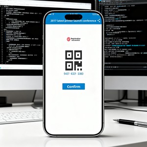 Plateforme logicielle personnalisable, système de gestion de parc intelligent sur mesure, transformation numérique, développement d'applications iOS, code source vidéo - Product Image 3