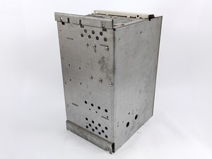 6SC6101-2A-Z โมดูลแปลงความถี่ซิโมไดรฟ์ วีเอฟดีสำหรับ PLC - Product Image 4