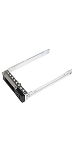 Enterprise Internal <b>HDD</b> <b>4TB</b> 8TB 12TB 16TB Ready to Ship Fast Delivery Worldwide - Product Image 2