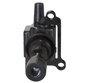 Bobina de encendido automotriz de alta calidad 27300-39800 para <span class=keywords><strong>KIA</strong></span> <span class=keywords><strong>Carnival</strong></span> 2005 Grandeur <span class=keywords><strong>1998</strong></span> Terracan 2001 OPTIMA 04 05 - Product Image 4