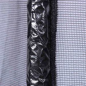 7x10ft Extérieure <span class=keywords><strong>rectangulaire</strong></span> gymnastique <span class=keywords><strong>trampoline</strong></span> <span class=keywords><strong>professionnel</strong></span> à vendre - Product Image 4