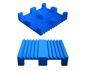 Lituo 공장 공급 슬롯 표면 800x630x155mm,1050x75 의 인쇄 기계 인쇄 산업용 논스톱 인쇄 팔레트
