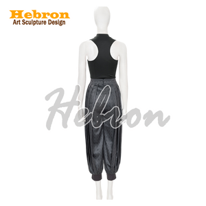 Disfraces <span class=keywords><strong>de</strong></span> cosplay personalizados <span class=keywords><strong>de</strong></span> Ahsoka <span class=keywords><strong>de</strong></span> Star Wars: The Clone Wars para adultos, para Halloween, películas, televisión y eventos. - Product Image 6