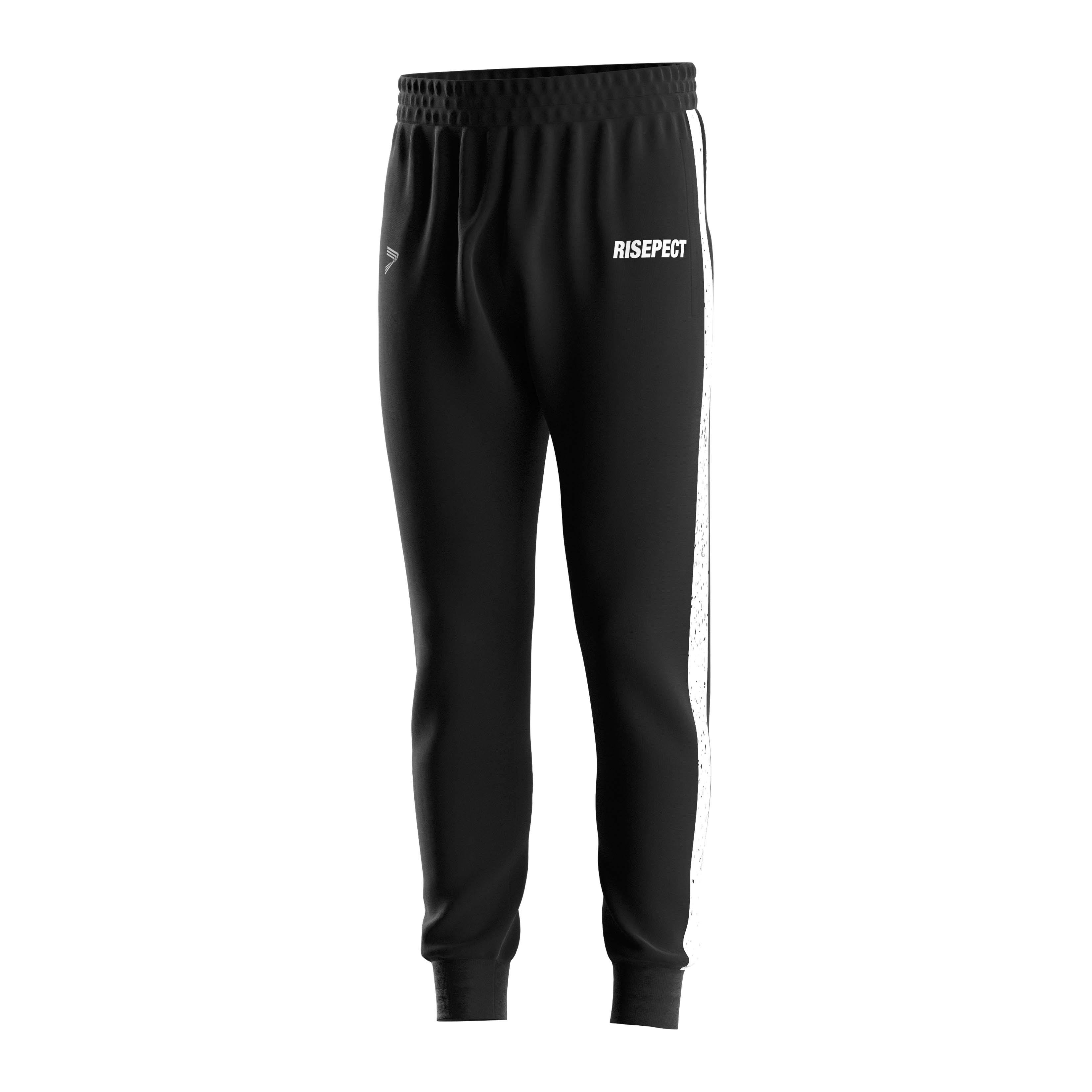 24-RGP-JP-012S   24-RGP-JP-012S