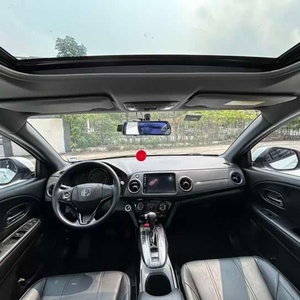 <span class=keywords><strong>Honda</strong></span> XR-V Luxury 2020 de <span class=keywords><strong>Segunda</strong></span> <span class=keywords><strong>Mano</strong></span>, 1.5L CVT SUV Euro VI, Volante a la Izquierda para Exportación, Bajo Kilometraje - Product Image 6