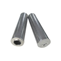 Pengganti elemen Filter Coalescing kustom untuk ELT-110 Eltacon Filter Gas kondisi baru