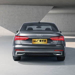 <span class=keywords><strong>Audi</strong></span> <span class=keywords><strong>A6</strong></span> d'occasion 2022, berline à conduite à gauche, essence, transmission automatique - Product Image 3