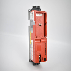 Inversor PLC MCF41A0022-5A3-4-00 MDX60A0022-5A3-4-00 - Product Image 1