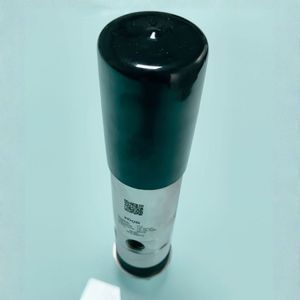 Refroidisseur VC2 SS316 pour armoire industrielle, refroidissement à air comprimé, capacité 695W, garantie 1 an, 3kg, fabriqué en Inde - Product Image 4