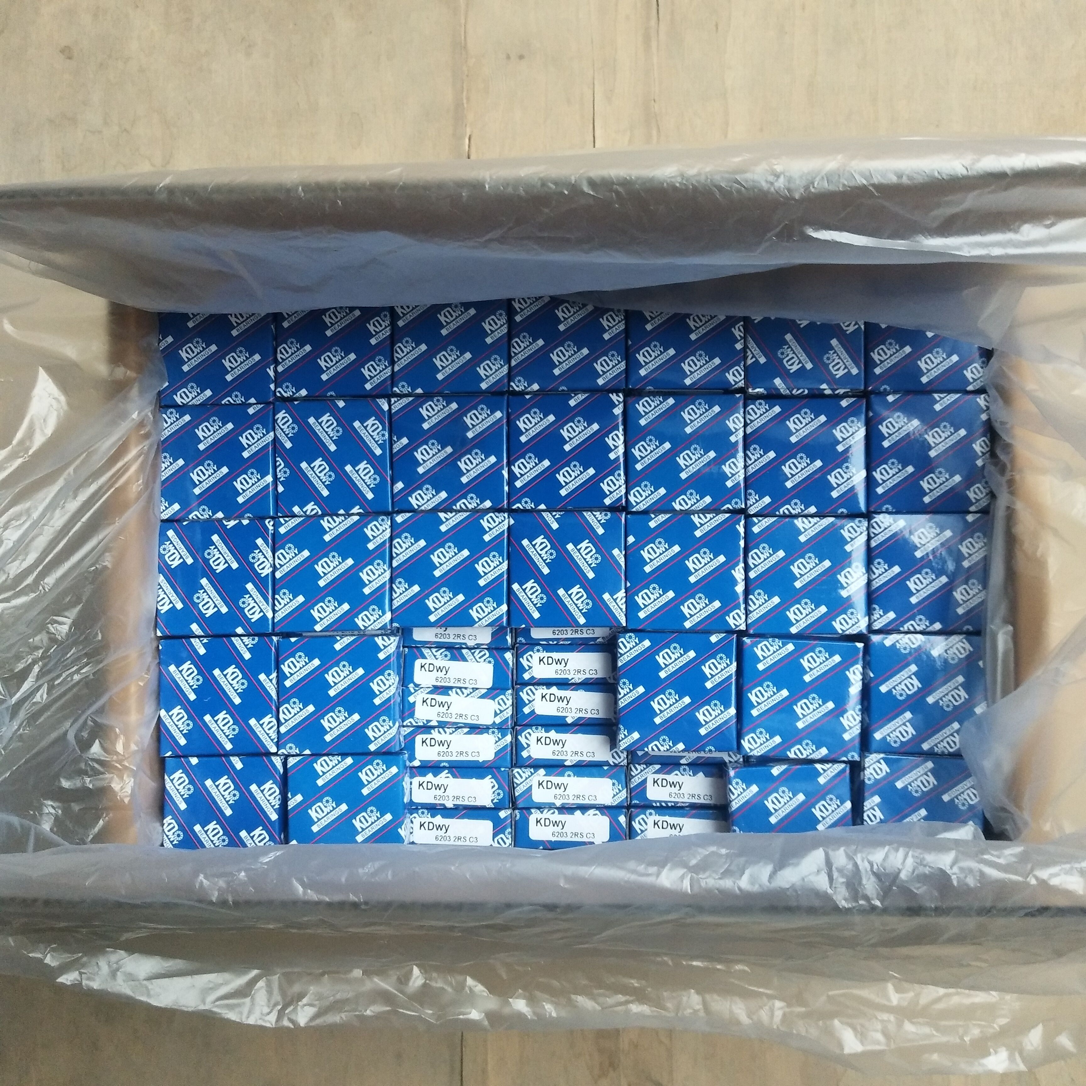 掛軸套裝 High Quality Shacman Truck Spare Parts Gear Shift