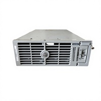 Module redresseur de puissance de communication R48-5800A 48V 100A 5800W haute puissance AC-DC pour stations de base 5G