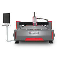 2024 laser MAX 1kw laser pour la découpe de métal 1kw tôle 3000w 3015 cnc laser à fibre machine de découpe de métal