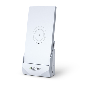 EP-SK0153 starlink Mini Router Gigabit Docking Station , 1 WAN 3 cổng LAN Plug & Play <span class=keywords><strong>Ethernet</strong></span> mạng Expander <span class=keywords><strong>Hub</strong></span> - Product Image 2