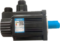 Variateur de vitesse Delta ASD-A2-1521-M A2, amplificateur de moteur AC industriel, 1,5 kW, 220 V, certifié CE ISO 9001, neuf, plastique, automatisation CNC
