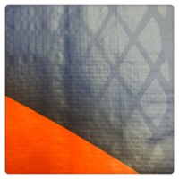 Sacs vides pour aliments pour chevaux, style mode, 20, 25, 30 kg, en PP tissé laminé mat avec impression OPP et fermeture EZ