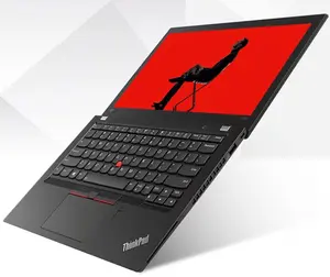 كمبيوتر محمول مستعمل Lenovo ThinkPad X250 X260 X270 X280, كمبيوتر محمول مستخدم Lenovo ThinkPad X250 X260 X270 X280 بالجملة Core i5 كمبيوتر محمول مستعمل Lenovo Macbook الأصلي