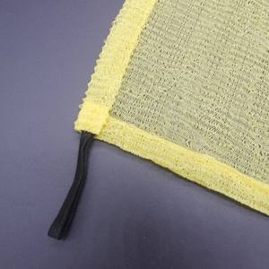 Torchon hydro-nettoyant pour la cuisine et le <span class=keywords><strong>Camping</strong></span>, houssons sans odeur, éponge à récurer parfaite, tampon à récurer - Product Image 2