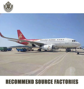 Las mejores tarifas de envío exprés para productos electrónicos a granel a <span class=keywords><strong>España</strong></span>, incluida la entrega de seguimiento - Product Image 5