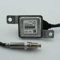 Sensor de Óxido de Nitrógeno de Calidad OEM Profesional 5WK96782 8K0907807G para Audi A4 A5 Q5 2.0 TDI 2008-2017 Venta al por Mayor