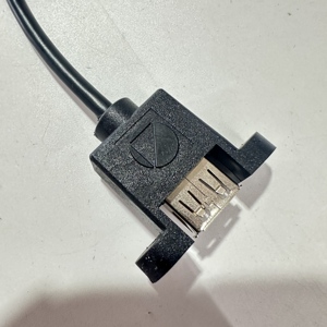 Câbles OEM sur mesure, faisceau de câbles - Product Image 5